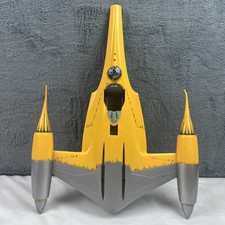 Star wars electronic for sale  Pueblo