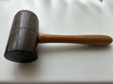 Wisden cricket bat for sale  RICHMOND