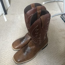 Classic mens durable for sale  LONDON