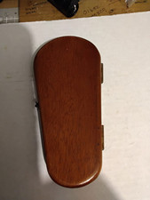 Vintage horseshoe magnet for sale  YORK