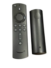 Original amazon 2nd for sale  Hurst