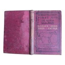 Antique elliman first for sale  UK