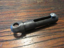 Hobie tiller crossbar for sale  Houston