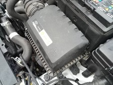 FILTRO DE AR / 2367226 PARA HYUNDAI I30 PD ESSÊNCIA comprar usado  Enviando para Brazil