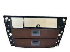 Bmw series e65 for sale Bmw series e65 for sale  OSWESTRY