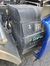 Thermo king tripac for sale  Midway