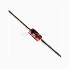 Diodo zener 15v usato Diodo zener 15v usato  Vignate