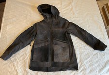 Lululemon lab apparate for sale  Bozeman