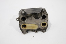 Sharan 2.0 tdi for sale Sharan 2.0 tdi for sale  STOCKTON-ON-TEES