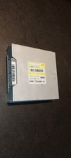 gearbox ecu for sale gearbox ecu for sale EPSOM