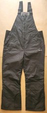 Arctix snow pants for sale  Miami