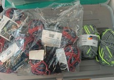 100g boston mix gebraucht kaufen  Hadamar