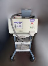 Palomar estelux laser for sale  Los Angeles