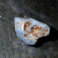 Ellensburg blue agate for sale  Easton