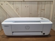 Deskjet 3772 one for sale  Canyon City