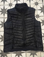 porsche jacket for sale porsche jacket for sale  CHESTER