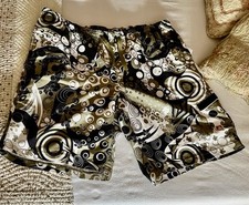 Herren badehose schwimmhose gebraucht kaufen  Deutschland