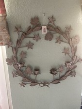 kuchenbuffet shabby chic gebraucht kaufen kuchenbuffet shabby chic gebraucht kaufen Hamburg