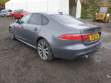 Jaguar mk2 hub for sale  ABERDEEN