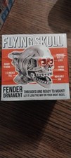 New nos vtg for sale  Rock Falls