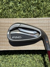 Ping g25 orange for sale  Clarkdale