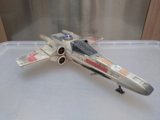 Vintage star wars for sale  STAINES-UPON-THAMES