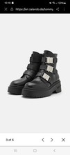 Tommy hilfiger tommy gebraucht kaufen Tommy hilfiger tommy gebraucht kaufen  Dresden