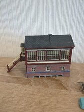 Bachmann 011 hampton for sale  PORT TALBOT