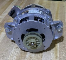 Número da peça do motor de lavadora Kenmore W10677723 comprar usado  Enviando para Brazil