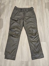 waterproof thermal trousers for sale waterproof thermal trousers for sale LOWESTOFT