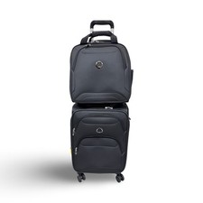 Delsey storm piece d'occasion  Expédié en Belgium