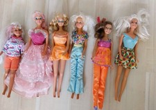 barbie 80er jahre gebraucht kaufen barbie 80er jahre gebraucht kaufen Waiblingen