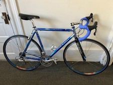 Colnago dream reflex for sale  Macon
