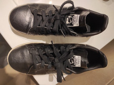 Scarpe sportive adidas usato  Sesto Fiorentino