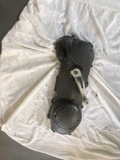 Motordeckel gilera runner gebraucht kaufen  Lippstadt