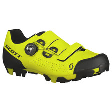 Scott mtb team gebraucht kaufen  Marquartstein