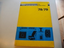 Tip top stahlgruber gebraucht kaufen Tip top stahlgruber gebraucht kaufen  Fellbach