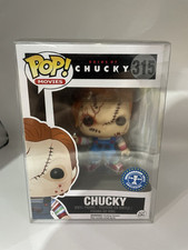 chucky toys for sale chucky toys for sale STOKE-ON-TRENT