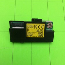 Placa de rede de TV Samsung UN32N5300AF WCA720M BN59-01355A comprar usado Placa de rede de TV Samsung UN32N5300AF WCA720M BN59-01355A comprar usado  Enviando para Brazil