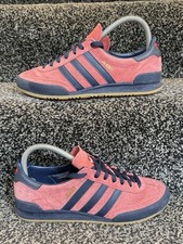 Rare adidas jeans for sale  HUDDERSFIELD
