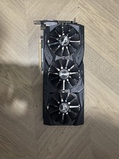 Asus rog strix d'occasion  Deuil-la-Barre