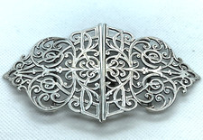 Antique sterling silver for sale  NOTTINGHAM
