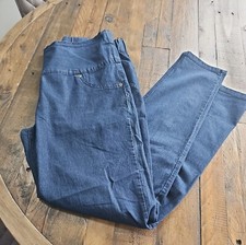 avon leggings for sale avon leggings for sale REIGATE