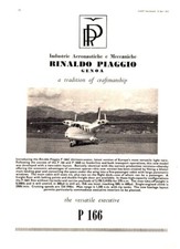 Aabk05 magazine advert for sale  UK