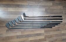Mazze golf callawey usato  Cepagatti