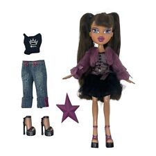 Bratz 2001 princess for sale  Amherst