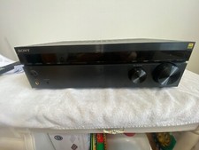 Sony str dh190 for sale  Fort Wayne