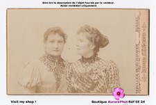 Femmes cols dentelles d'occasion  Chaumont