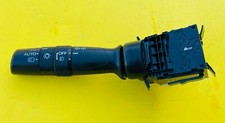 2013-2017 Honda Accord farol conjunto de interruptor de controle de seta fabricante de equipamento original M52531 comprar usado  Enviando para Brazil