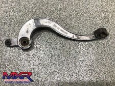 Ktm exc 125 for sale  LOUTH
